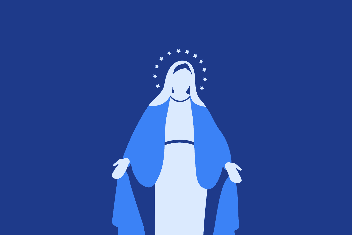 Foto do último evento